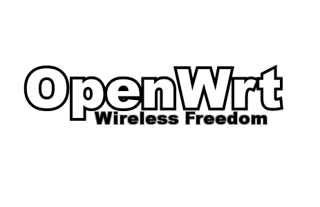 OpenWRT